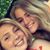 Sydnee Shafer's profile image