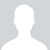 Jack Adams's profile image