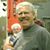 Jim Thomas's profile image