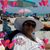Mary Mellen's profile image