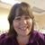 Kassie Eppig's profile image