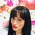 Hayling Gonzalez's profile image
