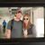 Shawna Spanel's profile image