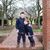 Maryann Quinn Fox's profile image