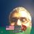 Jason M Vancura's profile image