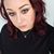 Brandee Wilson's profile image