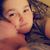 Delanie Bierman's profile image