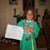 Tonia Wilson's profile image