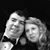 Jana Miller's profile image