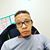 D Rell Arceneaux's profile image