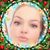 Shawna Myers's profile image