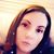 Crissy Kent's profile image