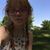 Samantha Drew Simon's profile image