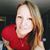 Glenda Harmon's profile image