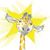 Lynne Marie's profile image
