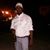 Donte Shields's profile image