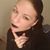 Nina Cranmer Khattab's profile image