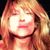 Liza Kercheval Arnao's profile image