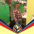 Arturo Juarez Rodriguez's profile image