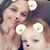 Sofia Teresa Blue's profile image
