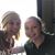 Stephanie Sprague's profile image