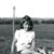Terri Turner's profile image
