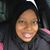 Sakinah Muslimah's profile image