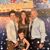 Chad N Kristen Steelman's profile image