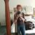 Crickett Lynn Isaak's profile image