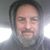 Brian Hofmeister's profile image