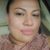 Maria Rincon's profile image