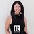 Amy Williams Cook's profile image