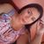 Erika Jay's profile image