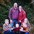 Kathi Despenes's profile image