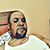 Jude Jean-louis's profile image