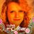 Christina Lavigne Lund's profile image