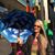 Laurel McClure's profile image