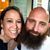 Julie Borsi's profile image
