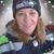 Susan Aistrope Boyd's profile image