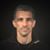 Guillaume Lasserre's profile image