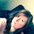 Julie Gunter's profile image