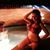 Dayana Klum's profile image