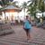 Gale Barbosa's profile image
