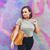 Isabella Nolen's profile image