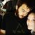Alexandria Birsen's profile image
