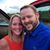 Lensi N Jeremy Crump's profile image