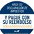 Centro Hispano De Manassas's profile image