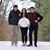 Stacey Esser's profile image
