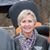 Jane Cox Long's profile image