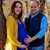 Lindsay Anne McBride's profile image